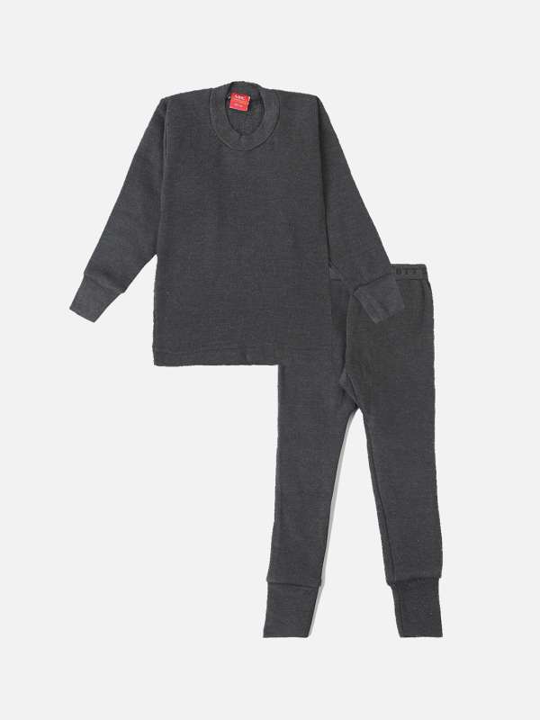 Lux Cottswool Women's Exceptional Soft Cotton Thermal Blouse and Trouser  Set - Price History