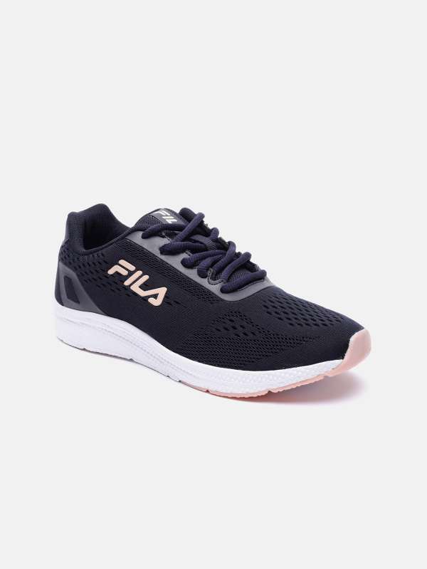 fila shoes under 1000