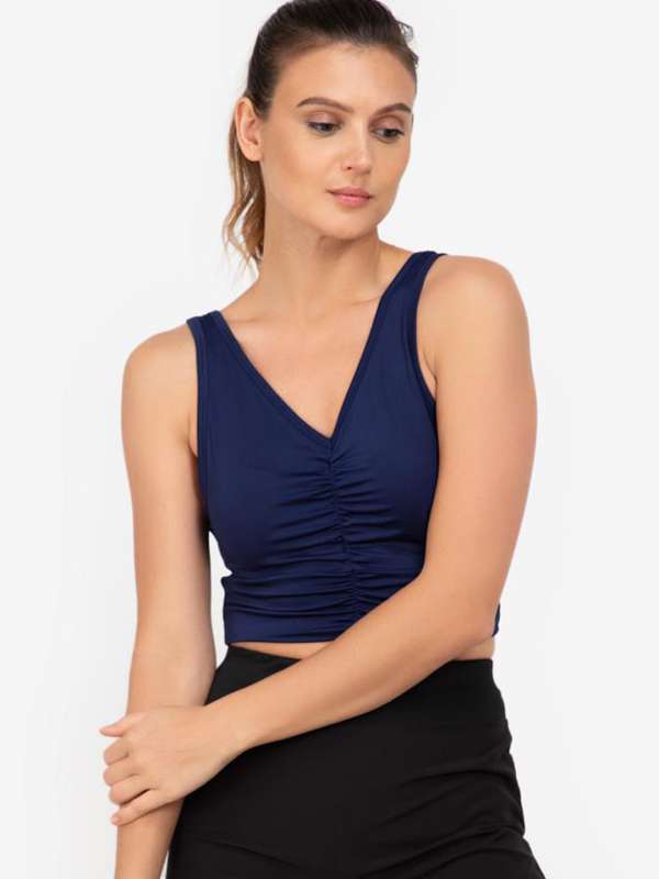 Navy Blue Tank 4700349.htm Buy Navy Blue Tank 4700349.htm online