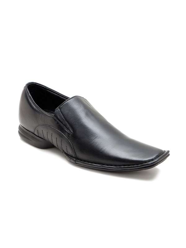 Franco Leone Formal Shoes - Buy Franco