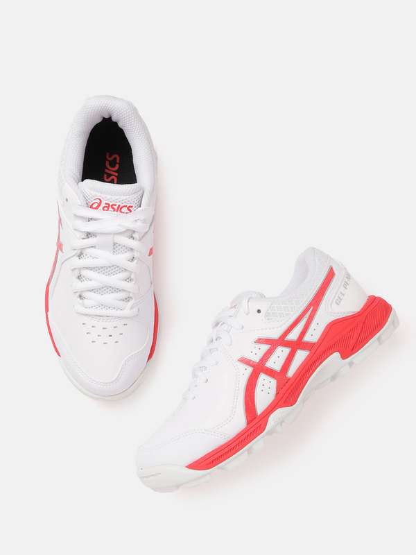 a6 shoes price in india
