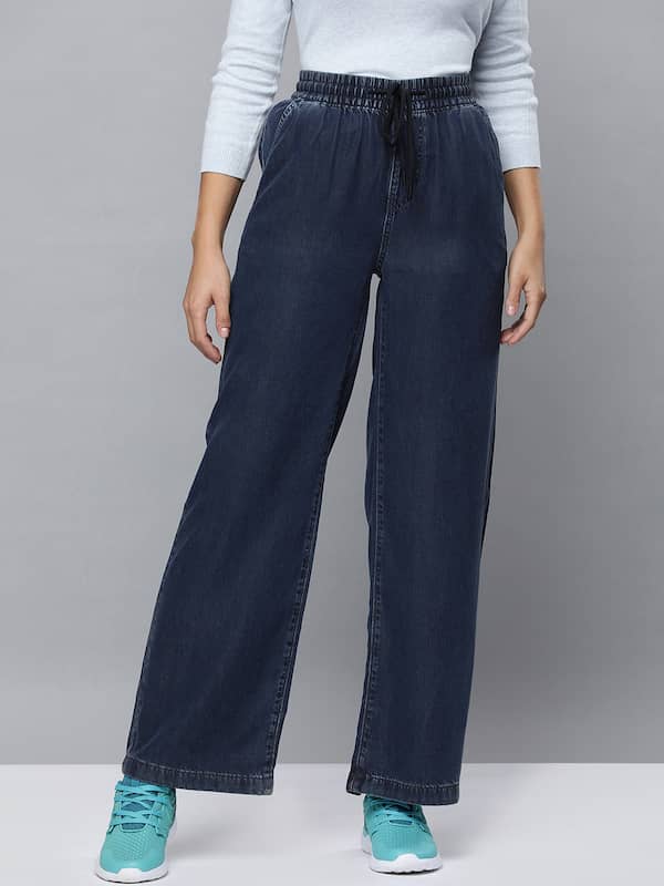 Levis jeans KIDS FASHION Trousers Jean discount 86% Navy Blue 10Y 
