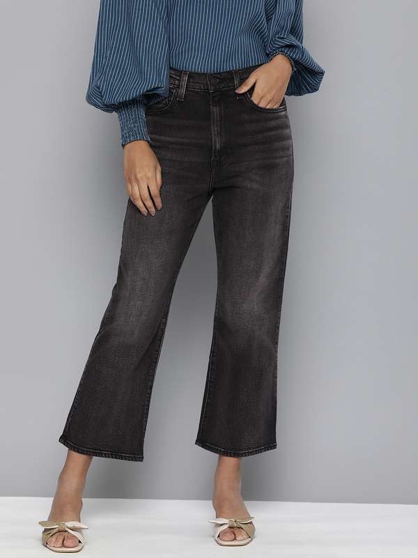 Levis Jeans Bootcut - Buy Levis Jeans 