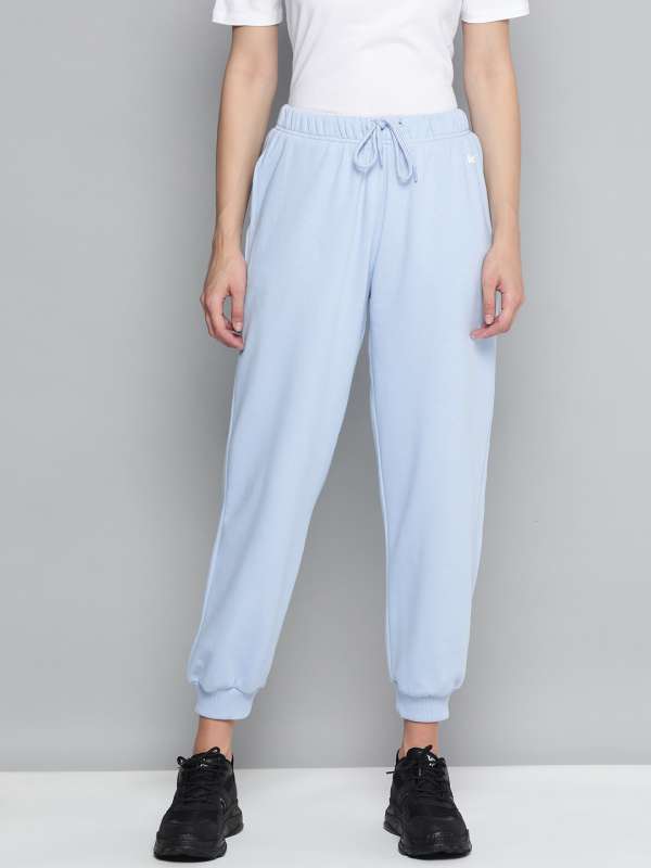 Levis Trousers and Pants  Buy Levis Womens Pink Wide Leg Trousers Online   Nykaa Fashion