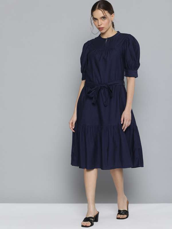 Levis Dresses - Buy Levis Dresses Online in India