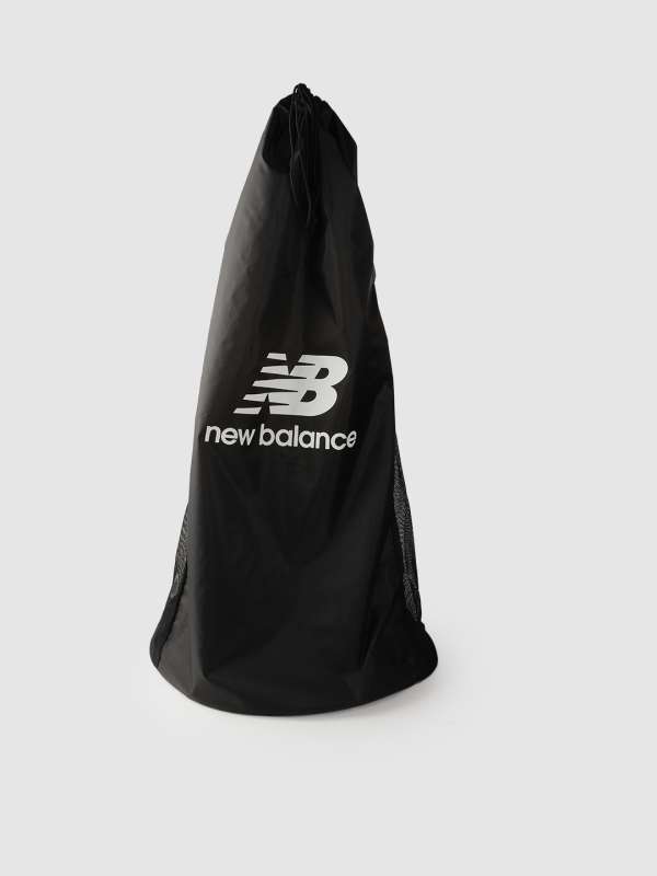 Bean bag hotsell online myntra