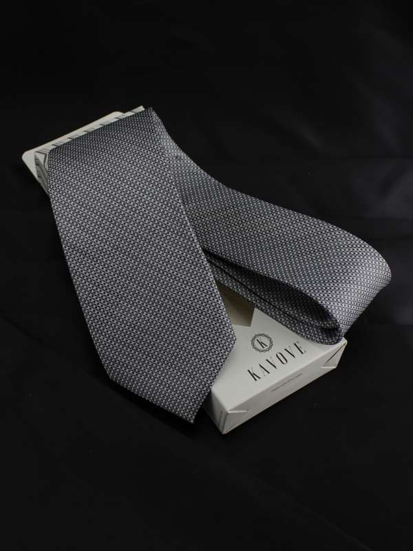 Tie sales price online