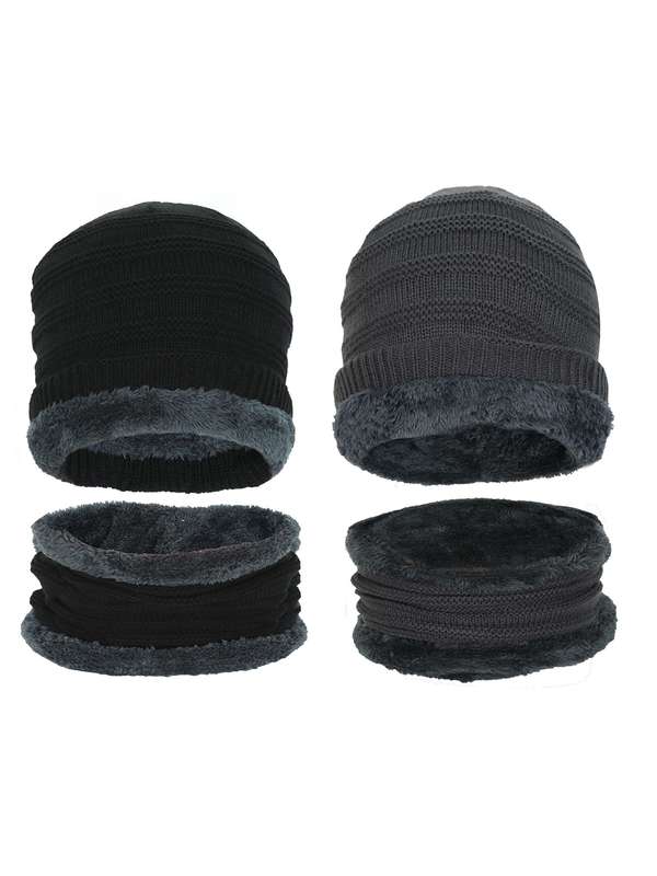 Monkey Cap Mugs Caps - Buy Monkey Cap 