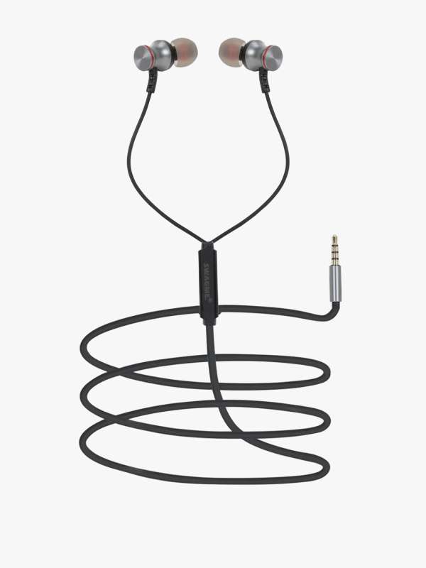 Creative neckband discount