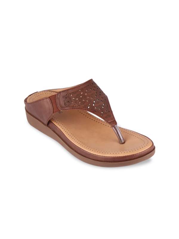 Buy Red Chief Women Footwear online in