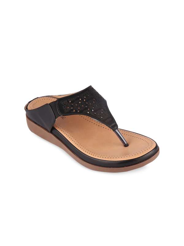 Buy Red Chief Women Footwear online in 