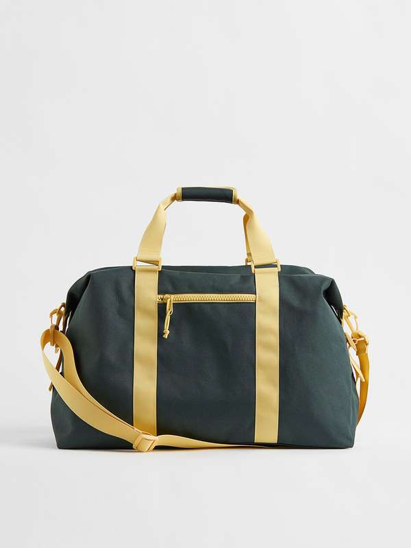 best case for surface laptop