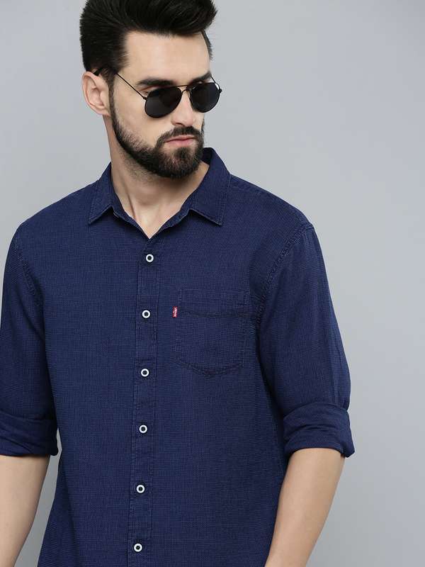 Levis Shirt - Buy Levis Shirts Online 