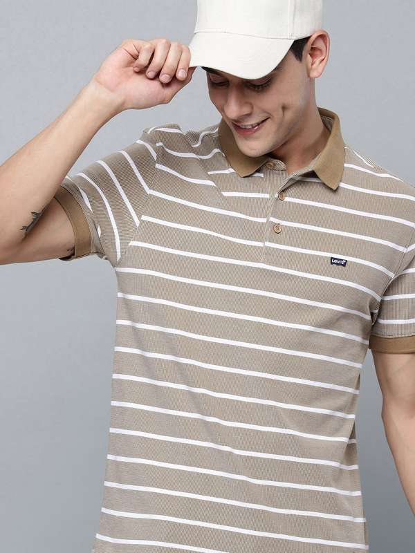 Levis Tshirts - Explore the Latest 