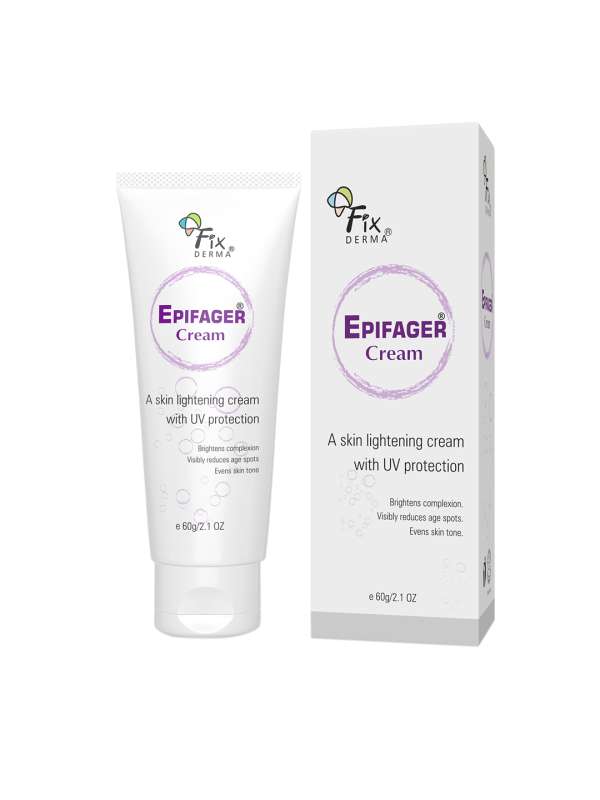 BUy Skin Lightening Cream Online at Best Price in India | Myntra