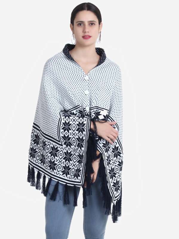 Pochu winter outlet wear