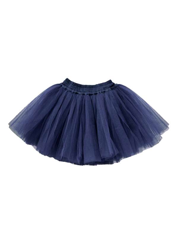 Tutu skirt online india sales