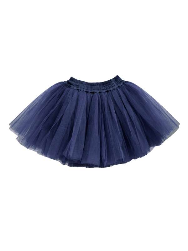 Tutu skirt online india cheap