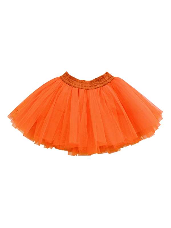 Tutu skirts shop womens in india