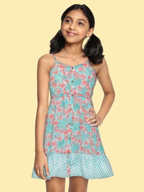 Global desi latest discount dresses