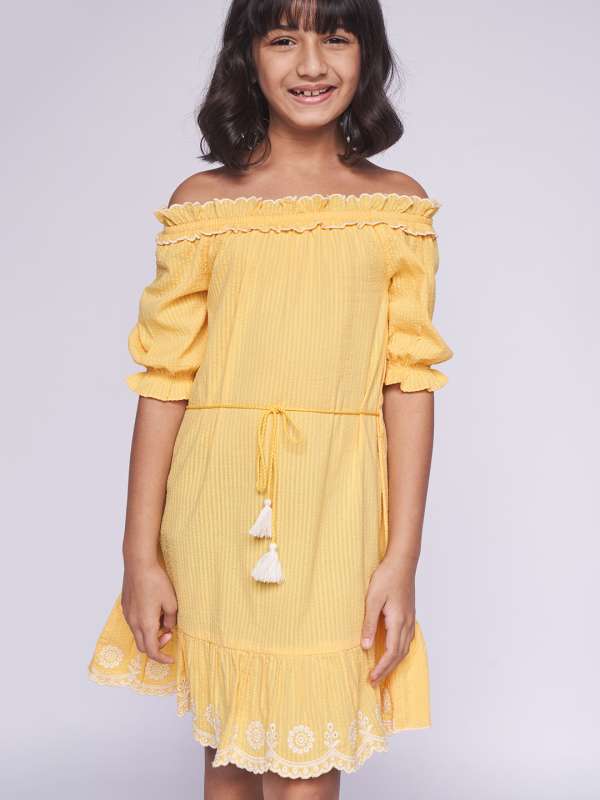 Global Desi Dresses Buy an Amazing collection of Global Desi Dress online from Myntra