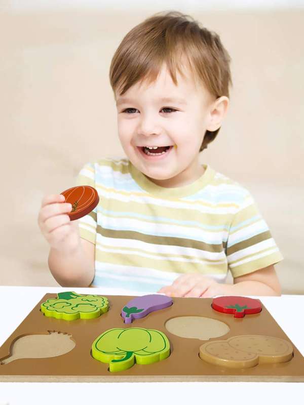 Wembley Toys Buy Wembley Toys online in India