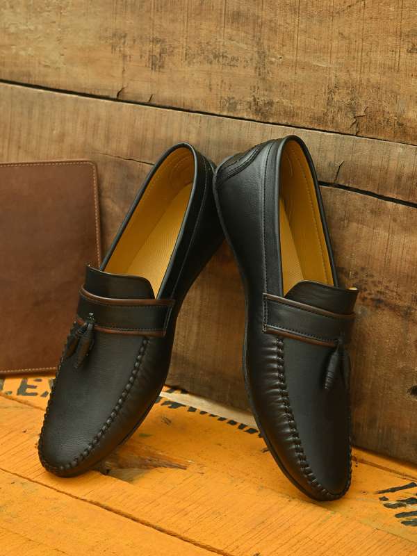 Fentacia brand hot sale