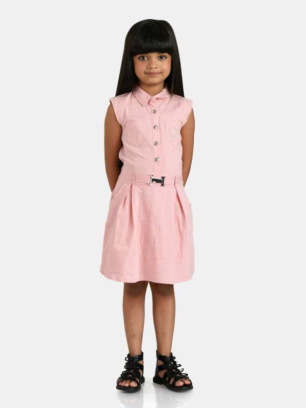 Peppermint clothes clearance online india