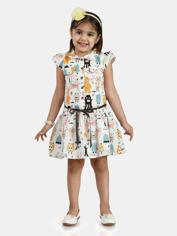 peppermint brand frocks