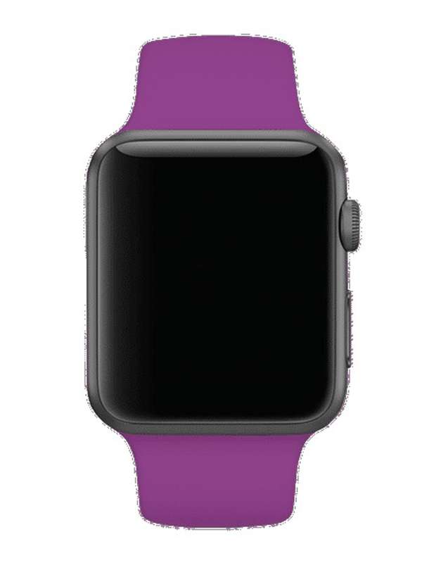 fastrack strap