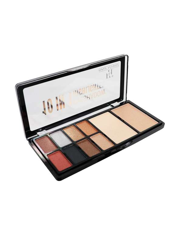Makeup Kits In India Online Saubhaya Makeup