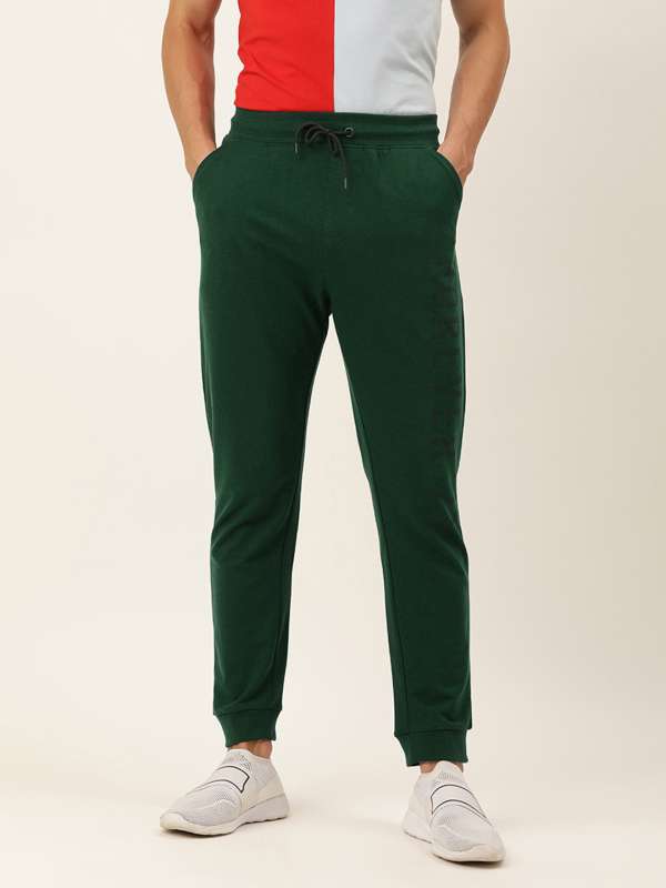 Forever 21 Track Pants Buy Forever 21 Track Pants online in India