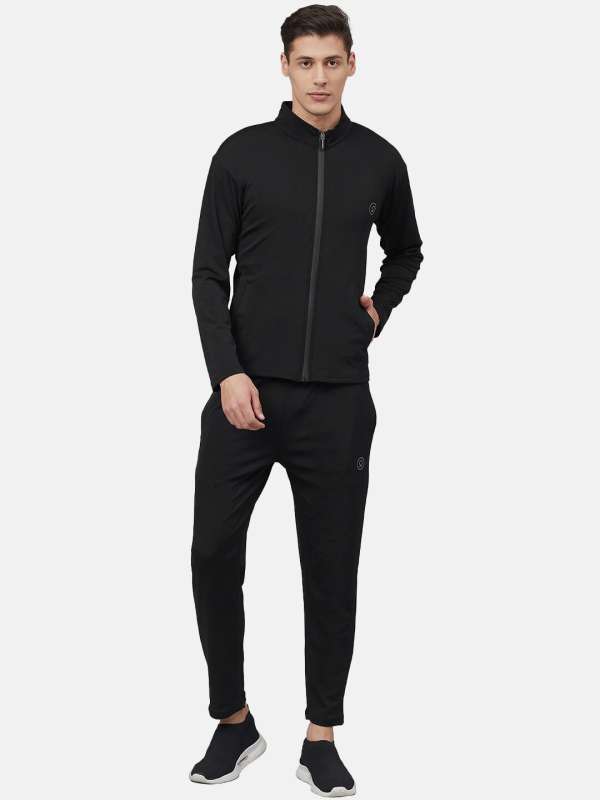 T20 nike new arrivals