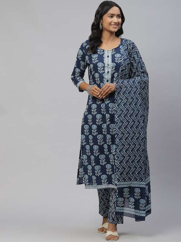 Sonari 2025 nightwear online