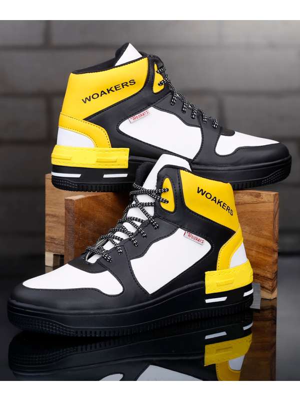 Angry bird shoes top