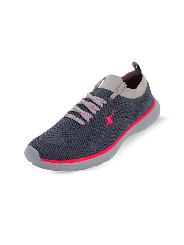 Spark ka juta price on sale