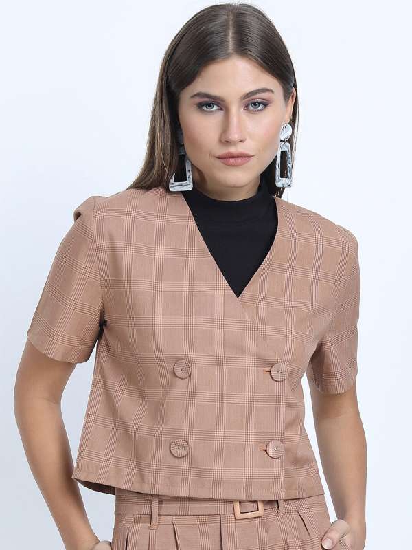 Blazers under clearance 500