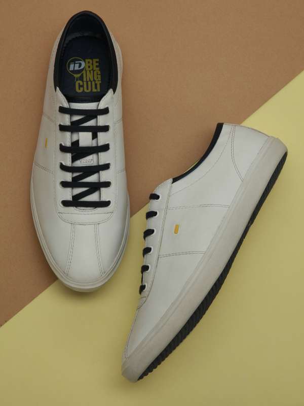 Id Sneakers Casual Shoes Buy Id Sneakers Casual Shoes online in India