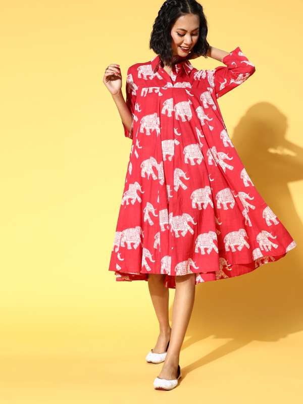 Lovely hotsell dresses online