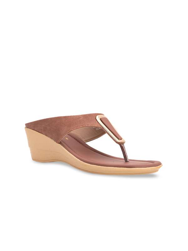 khadims wedges