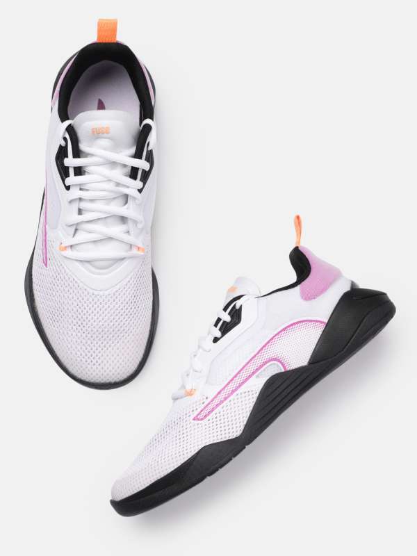 asian Waterproof-11 sports shoes for men | Latest Stylish Casual sport shoes  for men | running shoes for boys | Lace up Waterproof white shoes for  running, walking, gym, trekking, hiking &