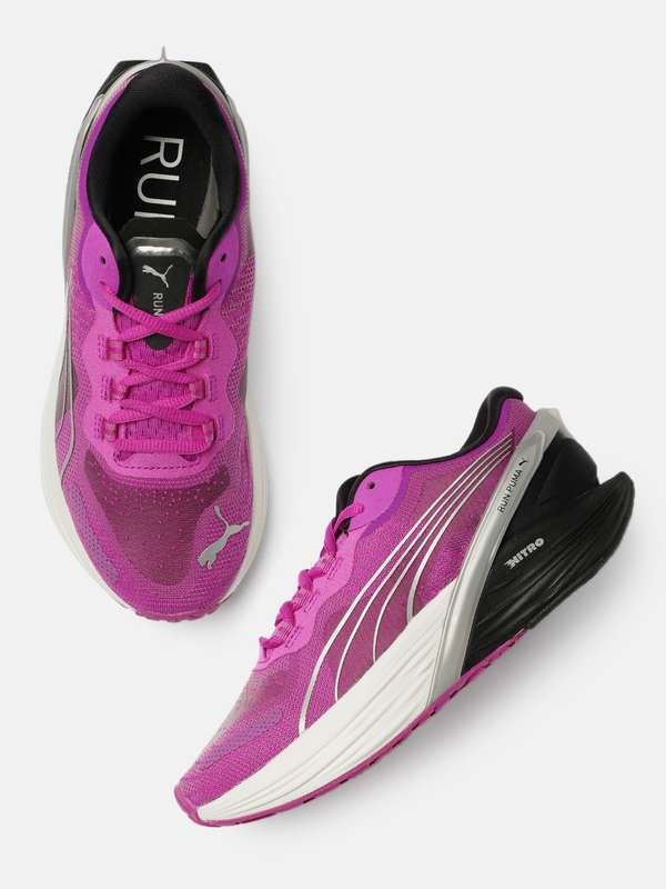 bmw hooded sweatshirt