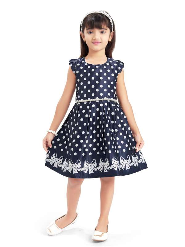 Doodle Dresses Buy Doodle Dresses Online in India