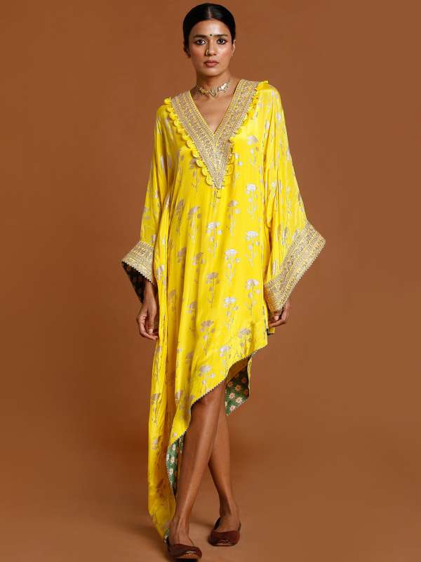 Masaba dresses top