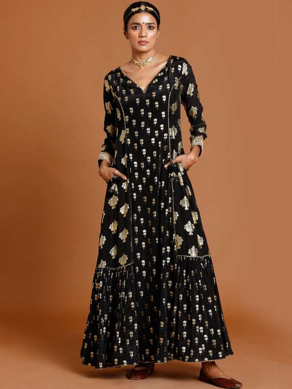Faballey clearance ethnic wear