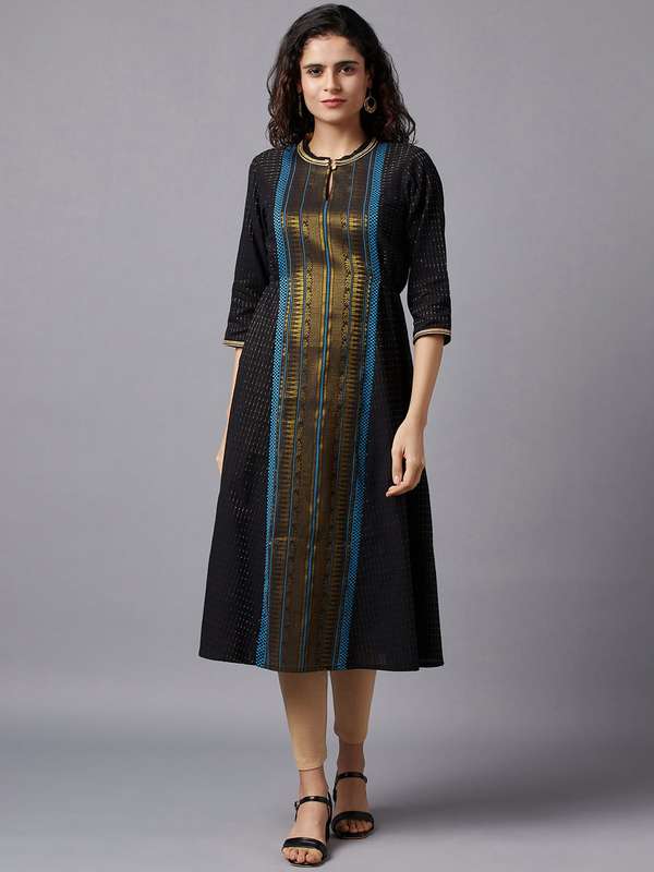 Aurelia Kurtas - Shop Aurelia Kurtas at 
