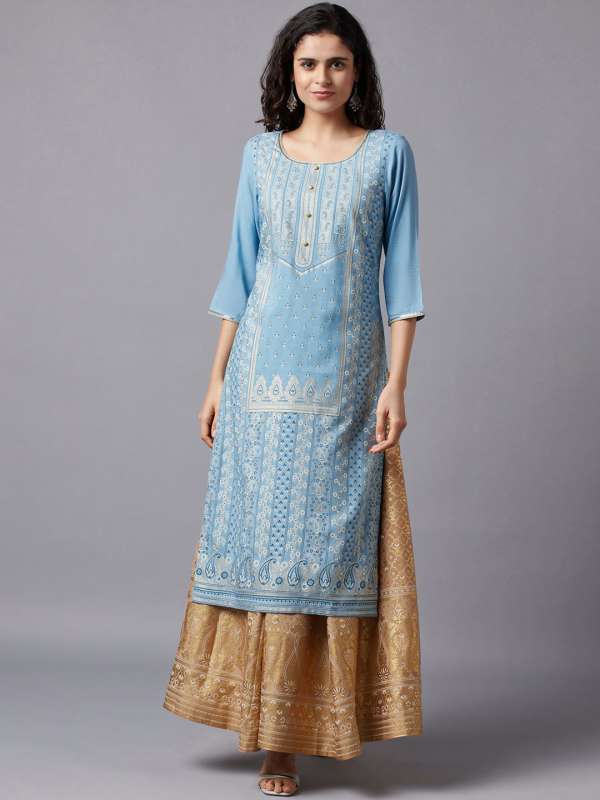 aurelia kurtis online