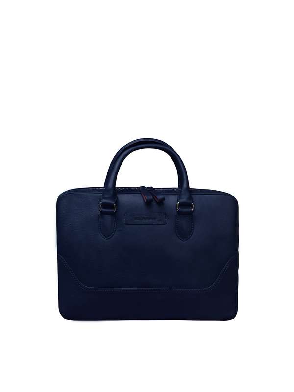 myntra laptop bags