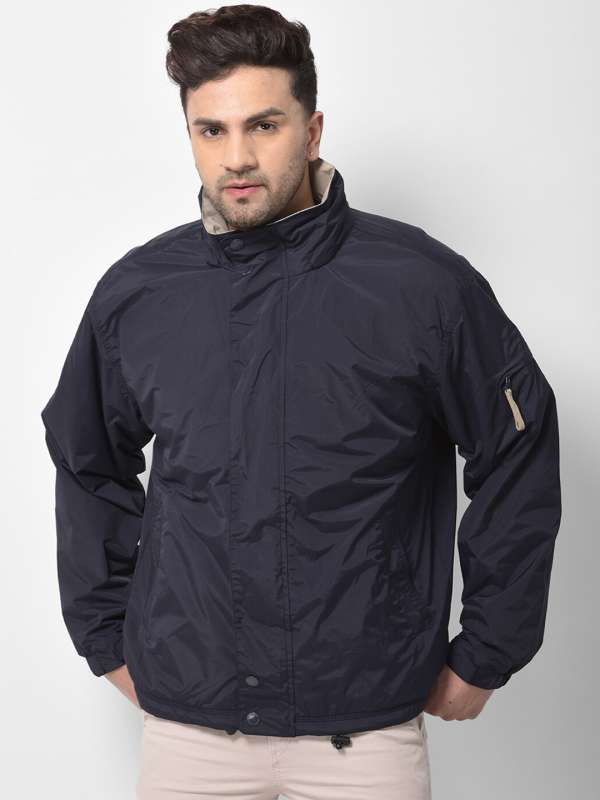 Woodland winter jackets for men store
