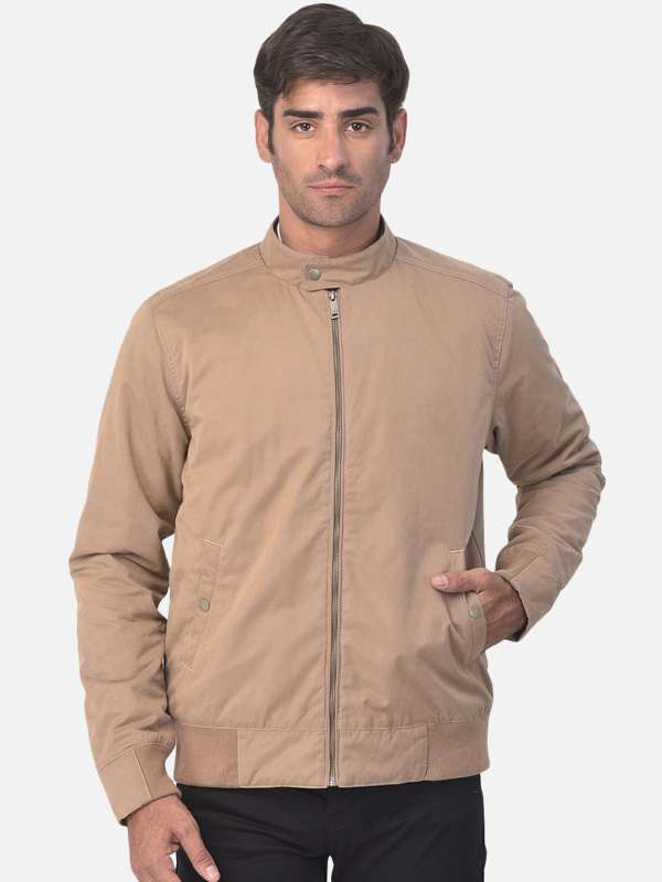 Woodland Winter Jackets Buy Woodland Winter Jackets online in India